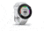 Garmin Forerunner 45S Watch, White, 010-02156-00