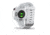 Garmin Forerunner 45S Watch, White, 010-02156-00