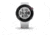 Garmin Forerunner 45S Watch, White, 010-02156-00