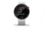 Garmin Forerunner 45S Watch, White, 010-02156-00