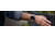 Garmin Forerunner 45S Watch, White, 010-02156-00