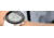 Garmin Forerunner 45S Watch, White, 010-02156-00