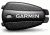 Garmin Forerunner 50 (heart rate monitor and USB ANT receiver) 010-00679-05