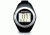 Garmin Forerunner 50 (heart rate monitor and USB ANT receiver) GPS Digital Navigation 010-00679-05 w/ Free S&amp;H