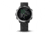 Garmin Forerunner 645 Music, GPS, NA, Black 010-01863-20