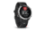Garmin Forerunner 645 Music, GPS, NA, Black 010-01863-20