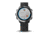 Garmin Forerunner 645 Music, GPS, NA, Black 010-01863-20