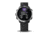 Garmin Forerunner 645 Music, GPS, NA, Black 010-01863-20