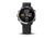 Garmin Forerunner 645 Music, GPS, NA, Black 010-01863-20