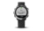 Garmin Forerunner 645 Music, GPS, NA, Black 010-01863-20