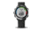 Garmin Forerunner 645 Music, GPS, NA, Black 010-01863-20