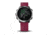 Garmin Forerunner 645 Music, GPS, NA, Cerise 010-01863-21