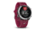 Garmin Forerunner 645 Music, GPS, NA, Cerise 010-01863-21