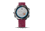 Garmin Forerunner 645 Music, GPS, NA, Cerise 010-01863-21