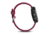 Garmin Forerunner 645 Music, GPS, NA, Cerise 010-01863-21