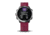 Garmin Forerunner 645 Music, GPS, NA, Cerise 010-01863-21