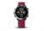 Garmin Forerunner 645 Music, GPS, NA, Cerise 010-01863-21