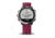 Garmin Forerunner 645 Music, GPS, NA, Cerise 010-01863-21