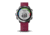Garmin Forerunner 645 Music, GPS, NA, Cerise 010-01863-21