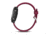 Garmin Forerunner 645 Music, GPS, NA, Cerise 010-01863-21