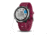 Garmin Forerunner 645 Music, GPS, NA, Cerise 010-01863-21