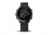 Garmin Forerunner 645 Music, GPS, NA, Slate 010-01863-22