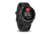 Garmin Forerunner 645 Music, GPS, NA, Slate 010-01863-22