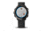 Garmin Forerunner 645 Music, GPS, NA, Slate 010-01863-22