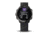 Garmin Forerunner 645 Music, GPS, NA, Slate 010-01863-22