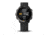 Garmin Forerunner 645 Music, GPS, NA, Slate 010-01863-22