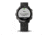 Garmin Forerunner 645 Music, GPS, NA, Slate 010-01863-22