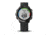 Garmin Forerunner 645 Music, GPS, NA, Slate 010-01863-22