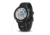 Garmin Forerunner 645 Music, GPS, NA, Slate 010-01863-22