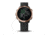 Garmin Forerunner 645 Music, GPS, NA, Rose Gold 010-01863-23