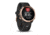 Garmin Forerunner 645 Music, GPS, NA, Rose Gold 010-01863-23