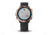 Garmin Forerunner 645 Music, GPS, NA, Rose Gold 010-01863-23