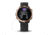 Garmin Forerunner 645 Music, GPS, NA, Rose Gold 010-01863-23