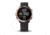 Garmin Forerunner 645 Music, GPS, NA, Rose Gold 010-01863-23