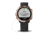 Garmin Forerunner 645 Music, GPS, NA, Rose Gold 010-01863-23