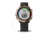 Garmin Forerunner 645 Music, GPS, NA, Rose Gold 010-01863-23