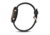 Garmin Forerunner 645 Music, GPS, NA, Rose Gold 010-01863-23