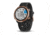 Garmin Forerunner 645 Music, GPS, NA, Rose Gold 010-01863-23