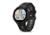 Garmin Forerunner 735XT, GPS, NA/PAC, Black/Gray 010-01614-00