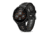 Garmin Forerunner 735XT, GPS, NA/PAC, Black/Gray 010-01614-00