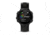 Garmin Forerunner 735XT, GPS, NA/PAC, Black/Gray 010-01614-00