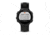 Garmin Forerunner 735XT, GPS, NA/PAC, Black/Gray 010-01614-00