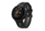 Garmin Forerunner 735XT, GPS, NA/PAC, Black/Gray 010-01614-00