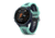 Garmin Forerunner 735XT, GPS, NA/PAC, Midnight Blue/Frost Blue 010-01614-01