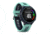 Garmin Forerunner 735XT, GPS, NA/PAC, Tri Bundle, Midnight Blue/Frost Blue 010-01614-04