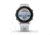 Garmin Forerunner 745 GPS Running Watch, Whitestone, 010-02445-03